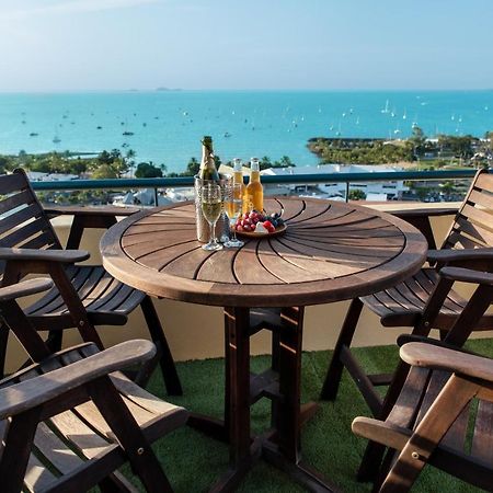 Bella Paradiso Airlie Beach Exterior photo